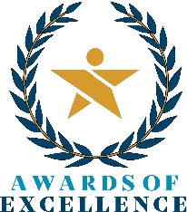 Awards of Excellence