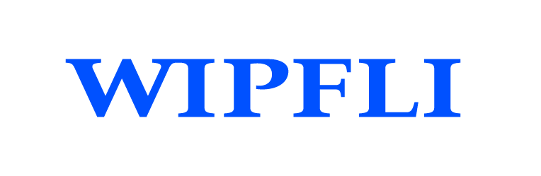 WIPFLI logo