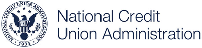 National Credit Union Administration